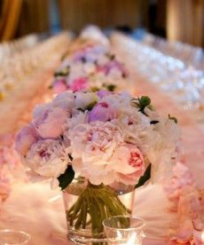 051e7dca0e4e3b5681972e3de91ca6a4