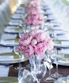 35d243d99f117eeaad8956336aeea058