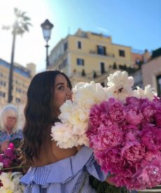 43399555_2153204851559021_721566754974728192_n