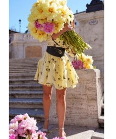 46519996_2179993318880174_5388934456004313088_n