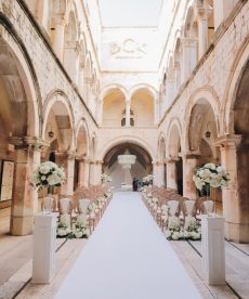 Dubrovnik-Event-Weddings