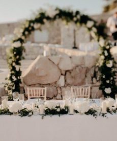Dubrovnik-event-weddings-Flowers-08