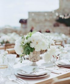 Weddings-Flower-Arrangements-white-peony-wedding-centerpiece