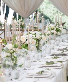 d810bd530d0d2558c718a7872adbb2a8